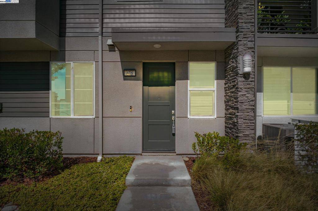 Hayward, CA 94544,675 Delve Ct