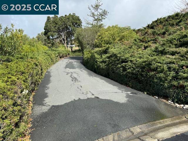 Orinda, CA 94563,3 Bel Air Ct
