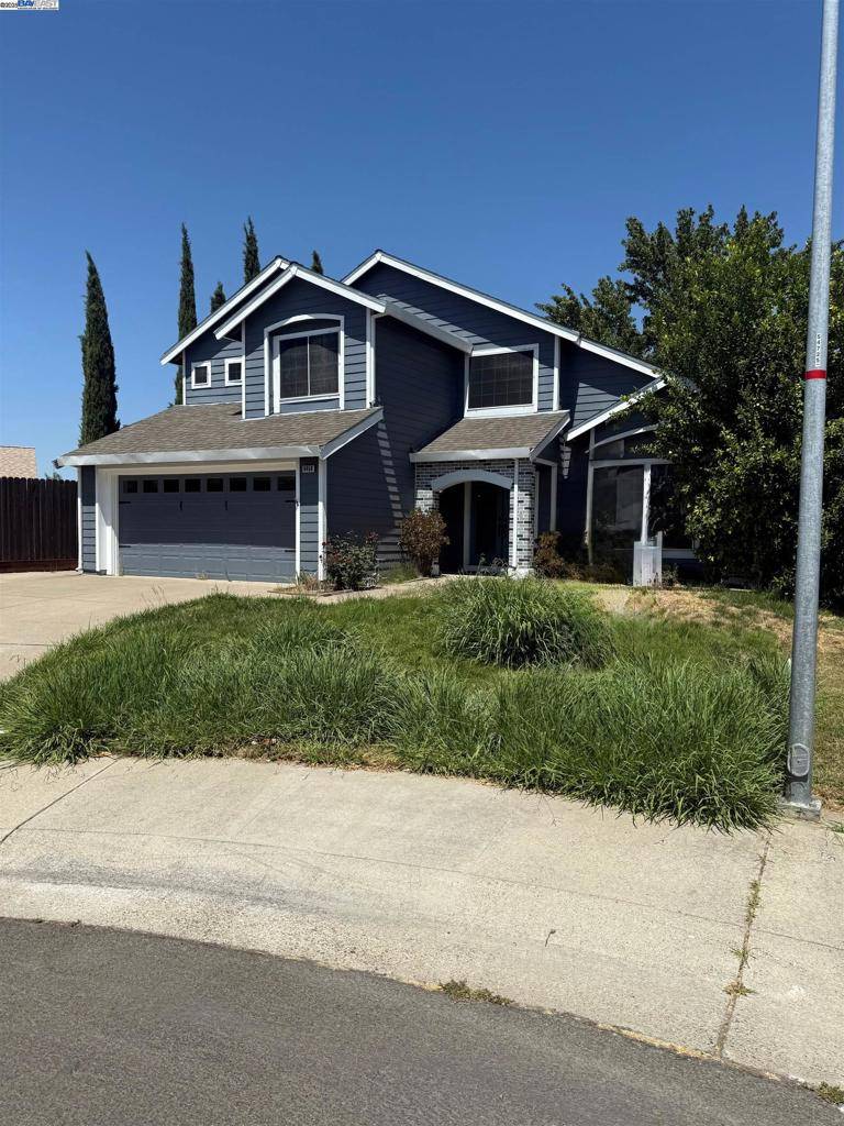 Sacramento, CA 95823,8450 Montpelier way