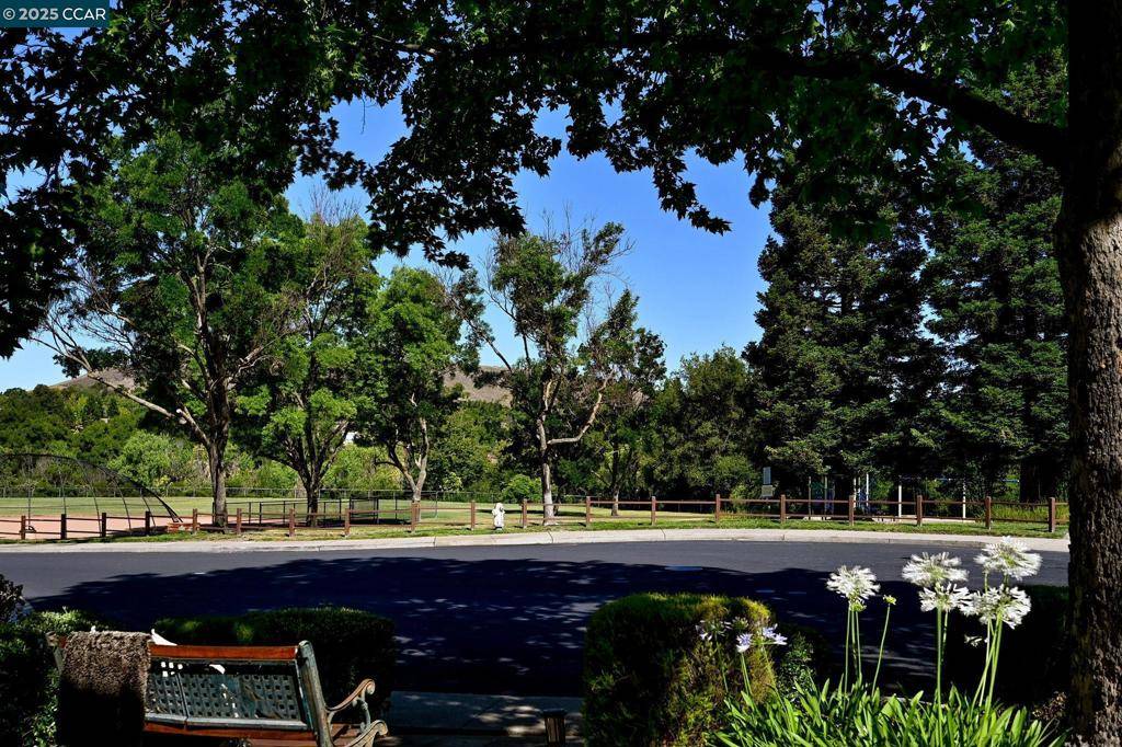 San Ramon, CA 94582,125 Coriander Ct