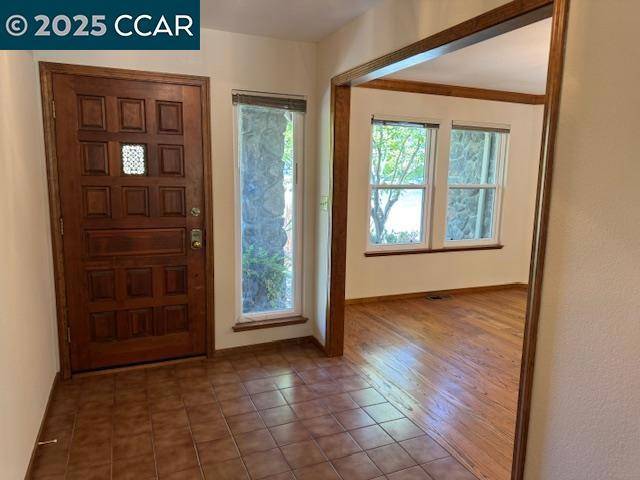 Moraga, CA 94556,7 Williams Dr