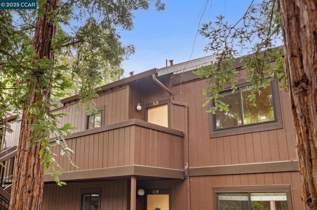 Pleasant Hill, CA 94523,879 Camelback Pl