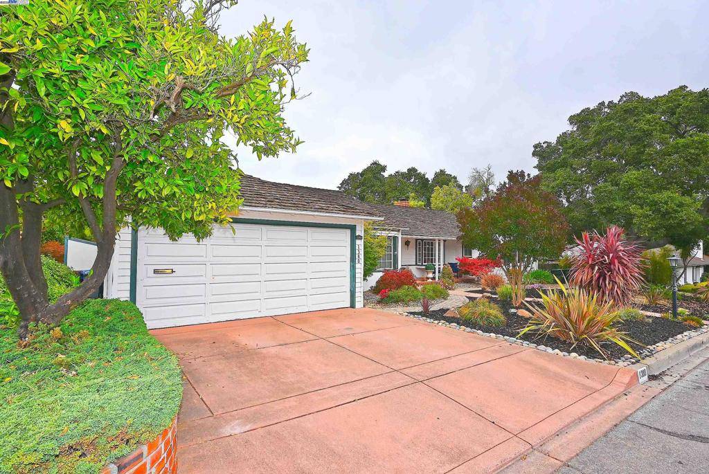 San Leandro, CA 94577,1380 E Juana Ave