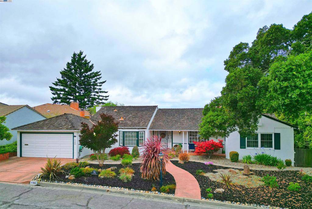 San Leandro, CA 94577,1380 E Juana Ave