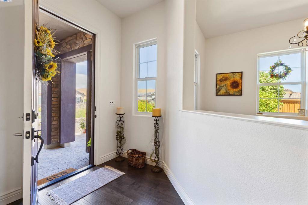 Brentwood, CA 94513,2100 Solera