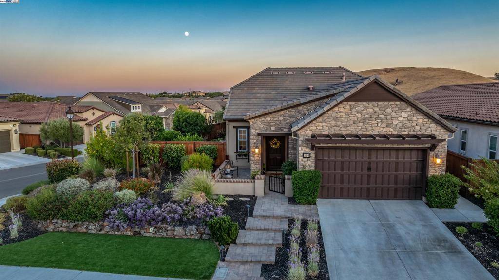 Brentwood, CA 94513,2100 Solera