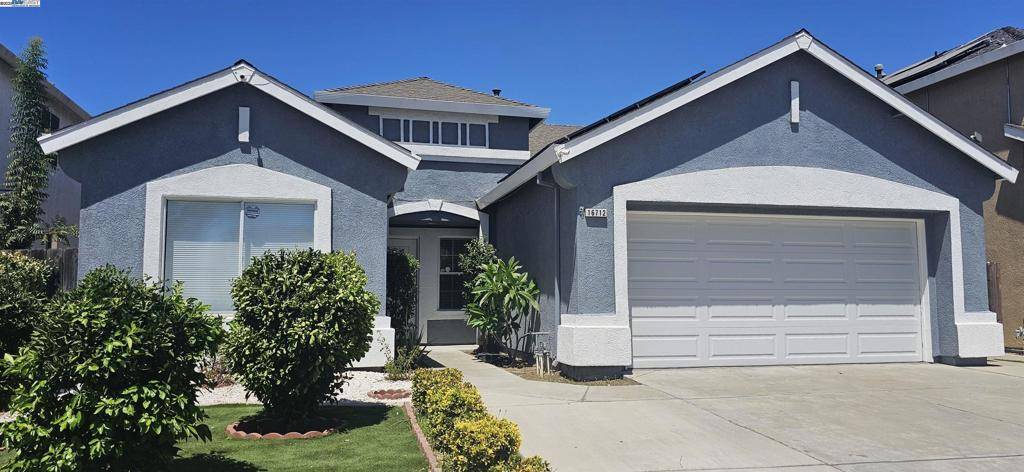 Delhi, CA 95315,16712 Sheffield St