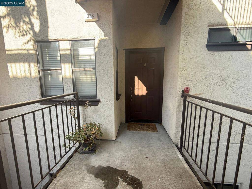 Walnut Creek, CA 94595,328 N Villa Way
