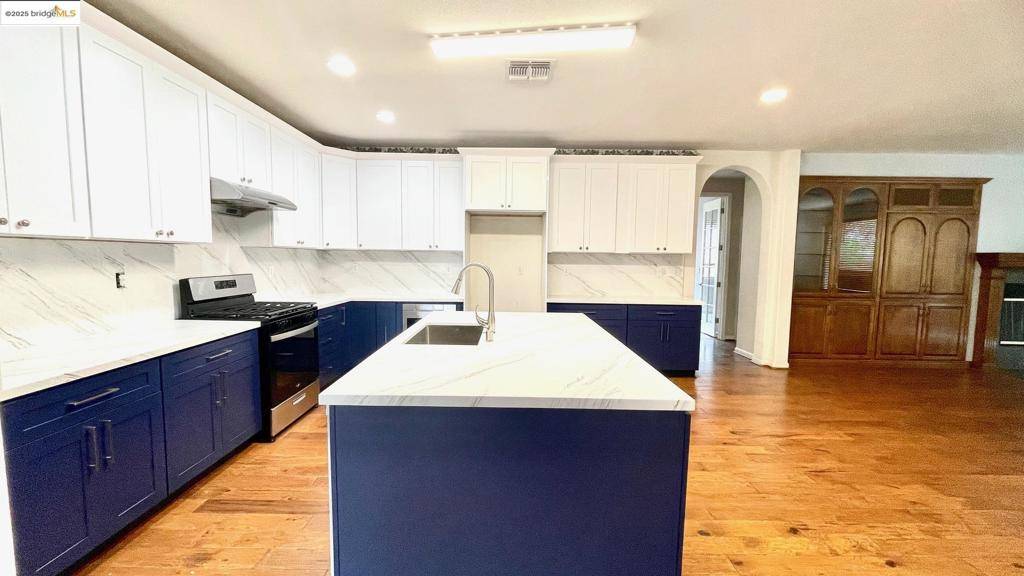 Stockton, CA 95212-3145,3069 Nicoletta Lane