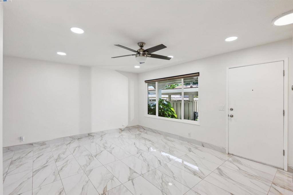 San Ramon, CA 94583,560 La Copita Ct