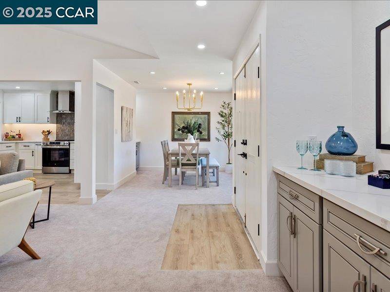 Walnut Creek, CA 94595,2175 Cactus Ct #3