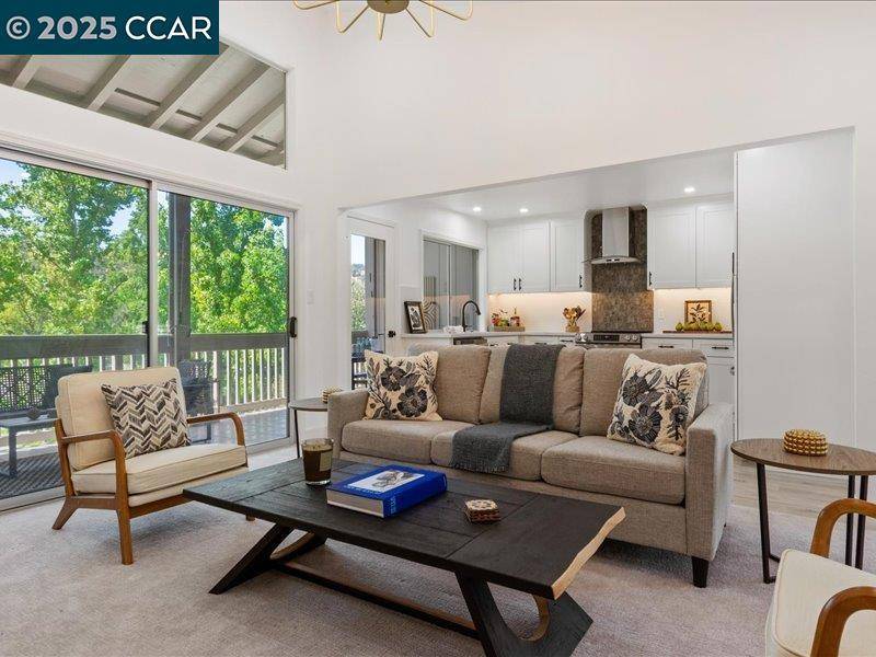 Walnut Creek, CA 94595,2175 Cactus Ct #3