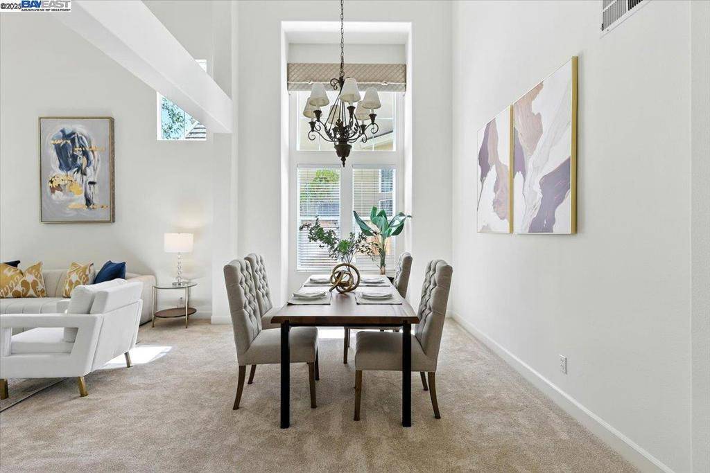 San Ramon, CA 94582,5924 Lantana Way