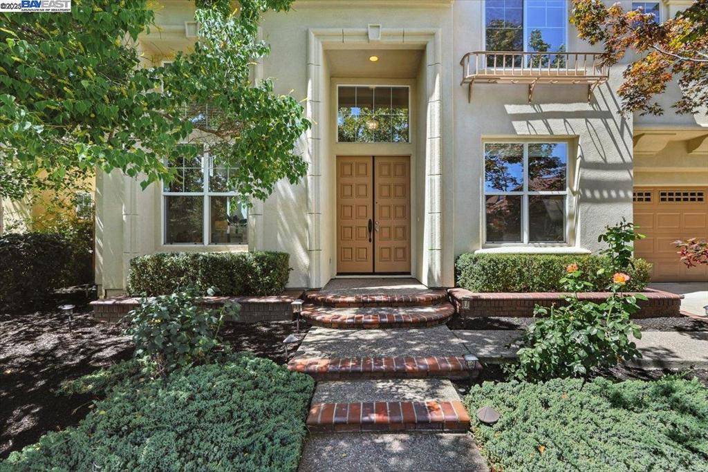 San Ramon, CA 94582,5924 Lantana Way