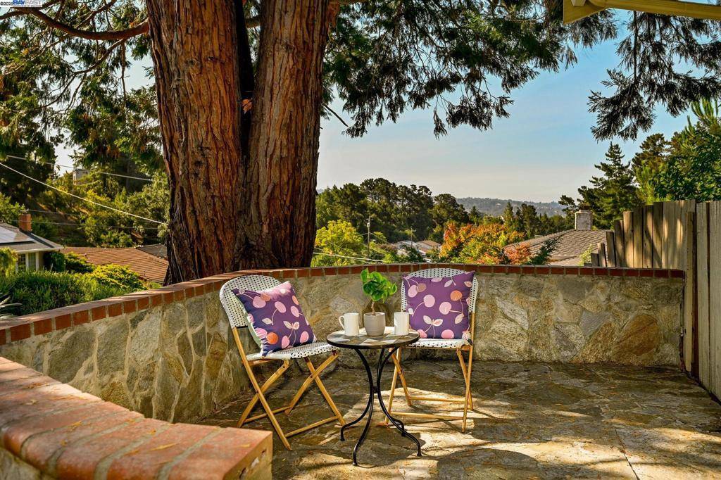 Castro Valley, CA 94552,5846 Cold Water Dr