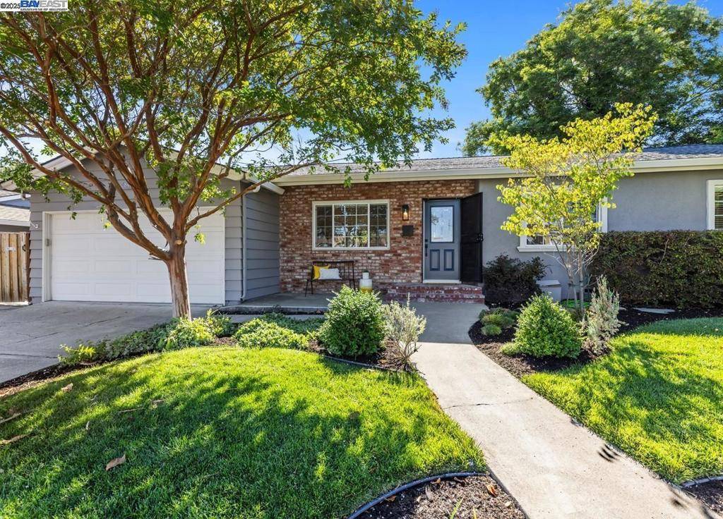 Dublin, CA 94568,8460 Valencia St