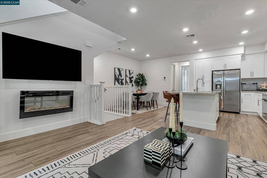 San Ramon, CA 94583,39103 Via Vicenza