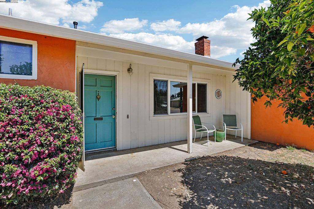 Fremont, CA 94536,37709 Arlene Court