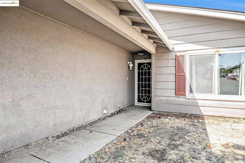 Oakley, CA 94561,1700 Fernwood Dr