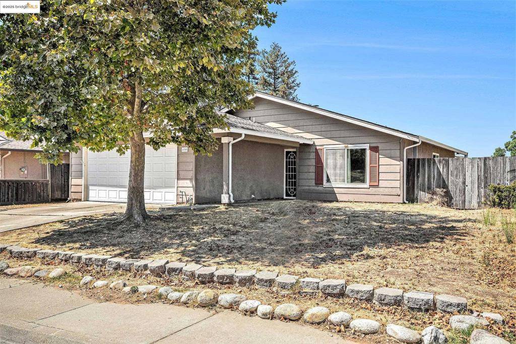 Oakley, CA 94561,1700 Fernwood Dr