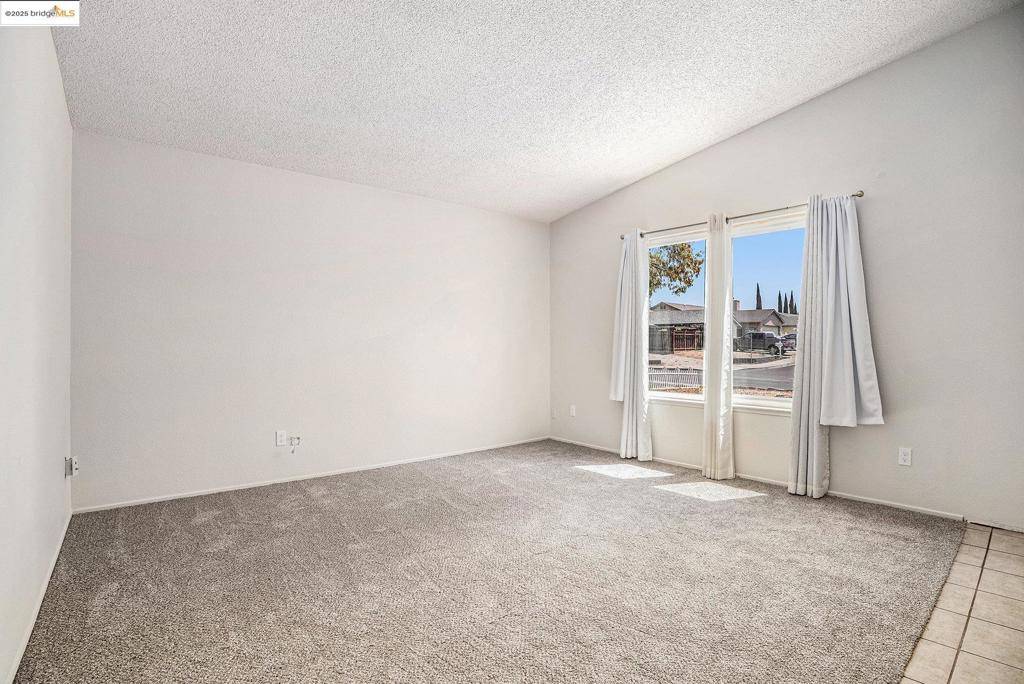 Oakley, CA 94561,1700 Fernwood Dr