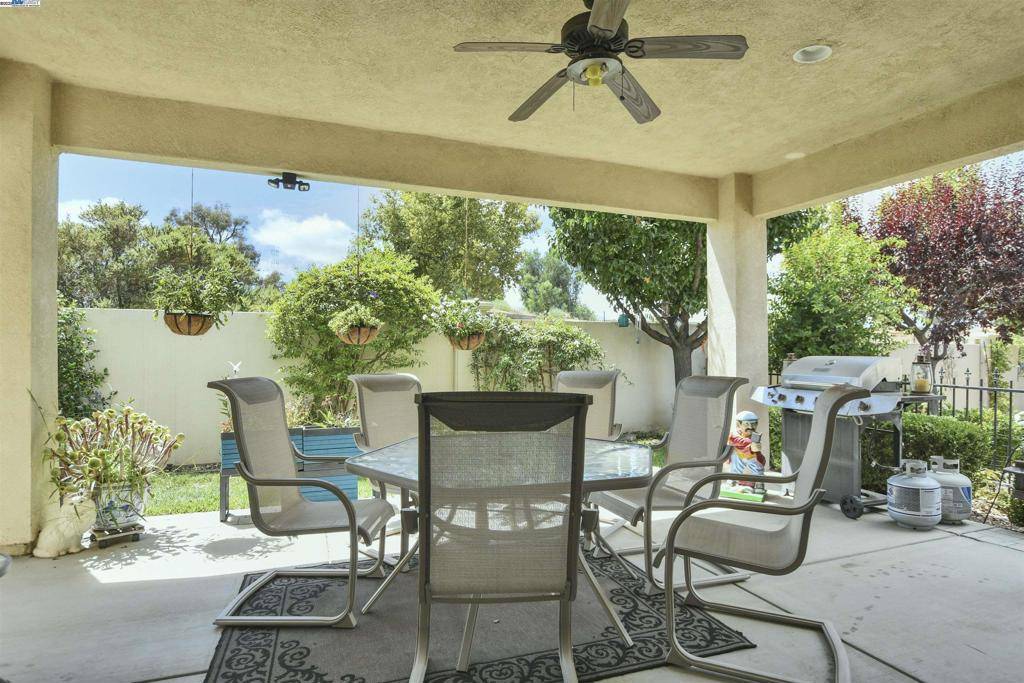 Brentwood, CA 94513,989 Centennial Dr