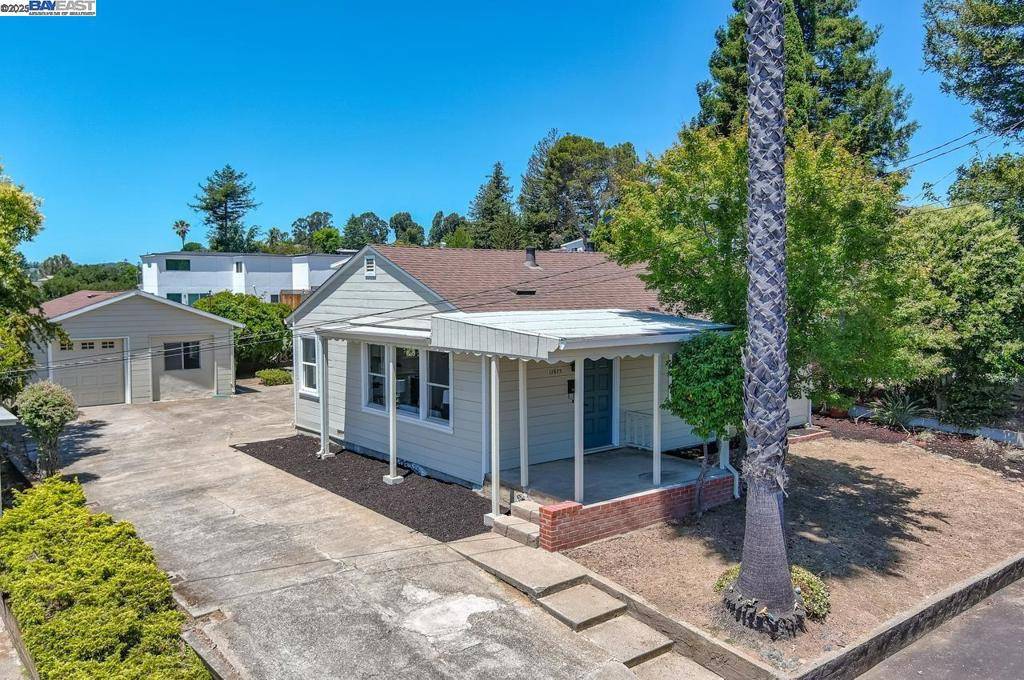 Castro Valley, CA 94546,17673 Dorson Ln