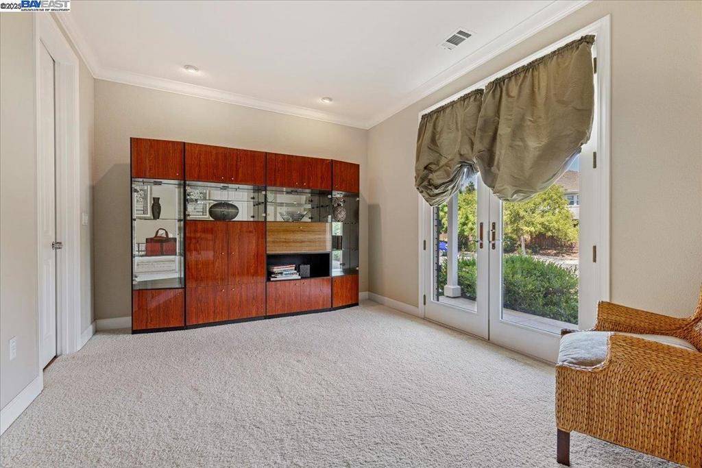 Livermore, CA 94550,2597 Ancona Cir