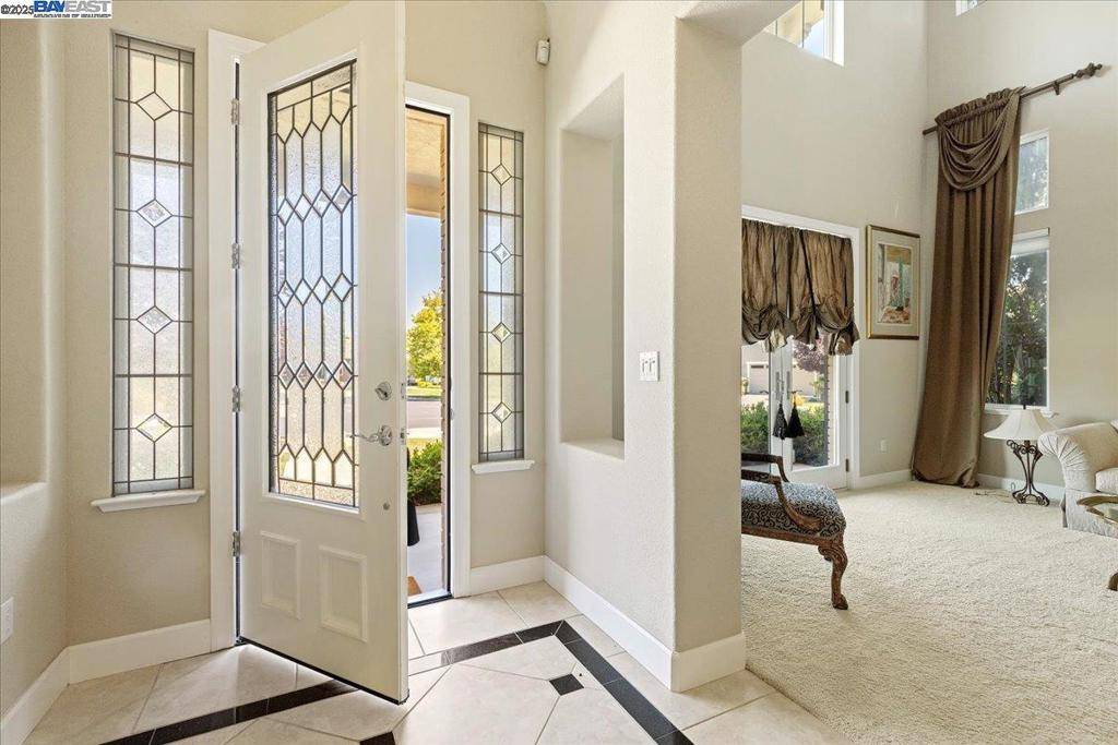 Livermore, CA 94550,2597 Ancona Cir