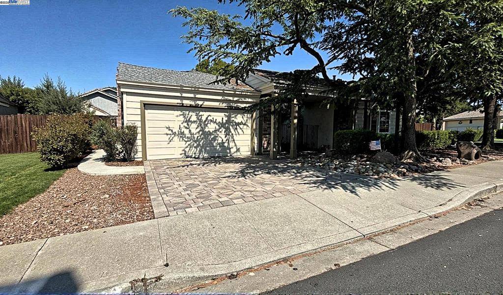 Pleasanton, CA 94566,1230 Concord St