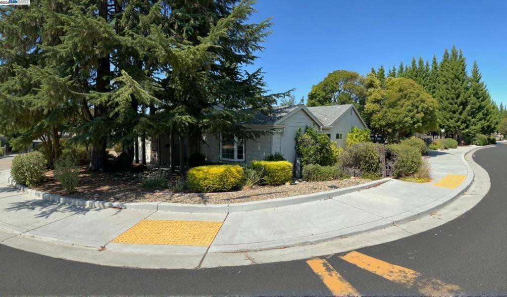 Pleasanton, CA 94566,1230 Concord St