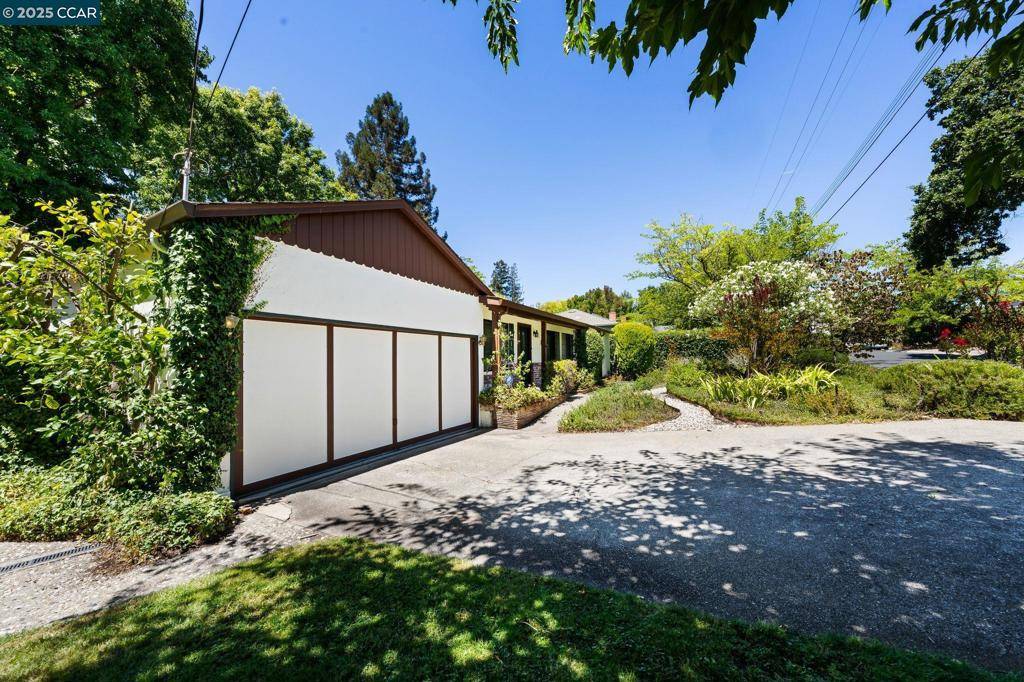 Pleasant Hill, CA 94523,437 Coleman Ct