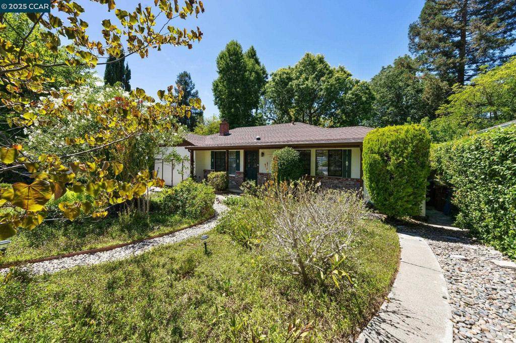 Pleasant Hill, CA 94523,437 Coleman Ct