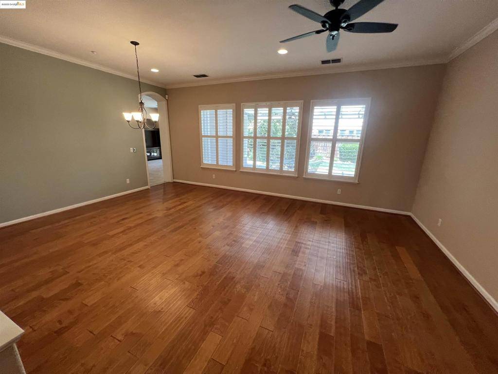 Brentwood, CA 94513,613 Kenwood Dr