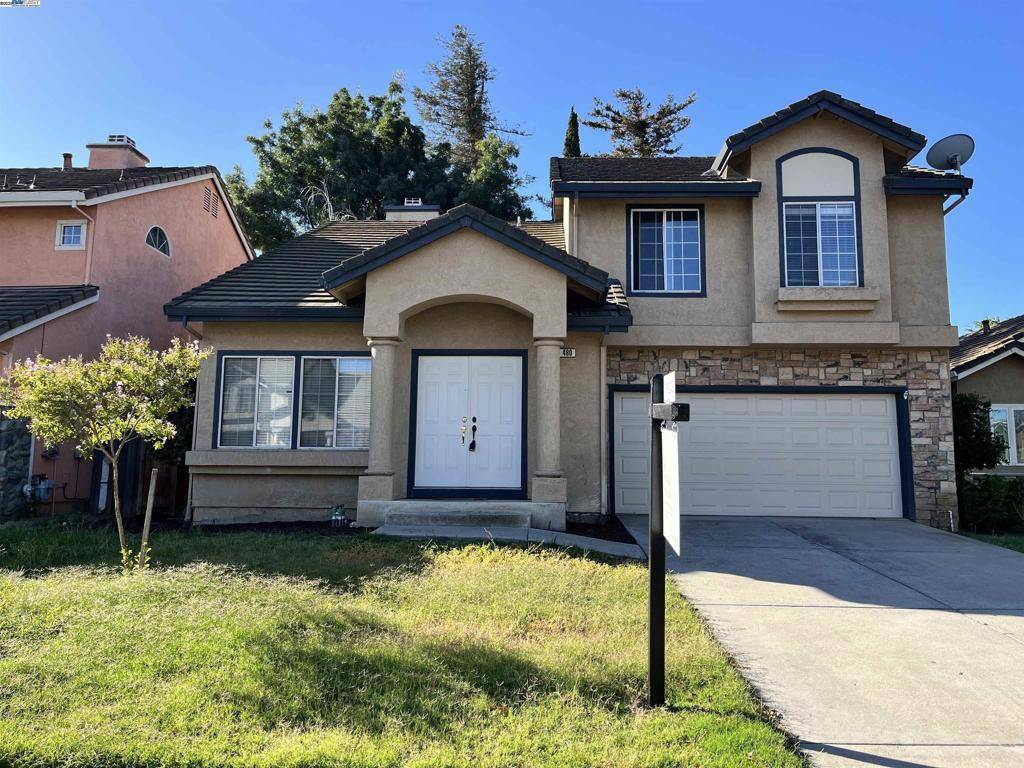 Tracy, CA 95376,480 Krider Ct
