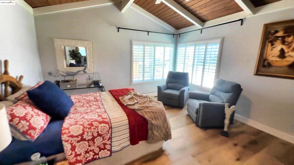 Discovery Bay, CA 94505,4911 Cabrillo Pt