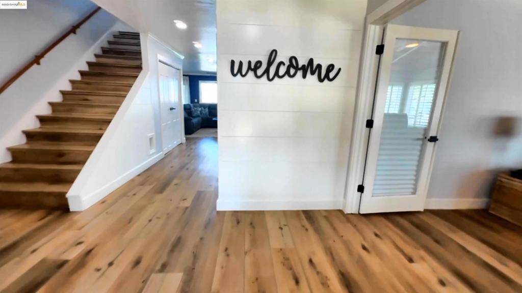 Discovery Bay, CA 94505,4911 Cabrillo Pt
