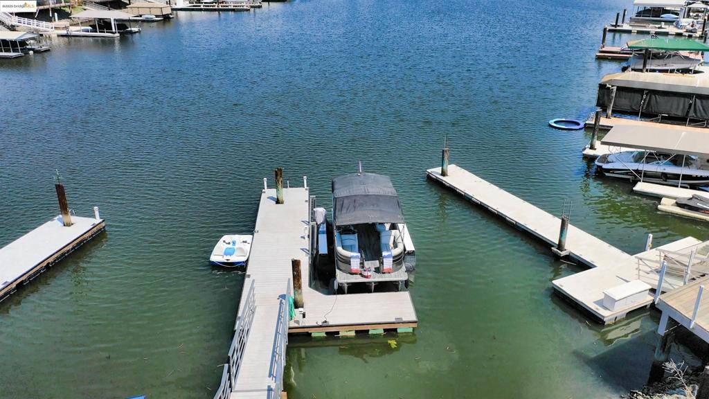 Discovery Bay, CA 94505,4911 Cabrillo Pt