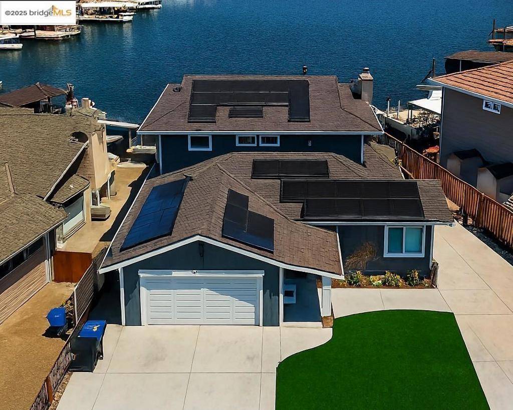 Discovery Bay, CA 94505,4911 Cabrillo Pt