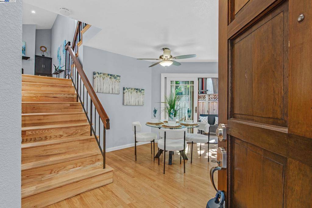 Santa Clara, CA 95050,480 N Winchester Blvd #9