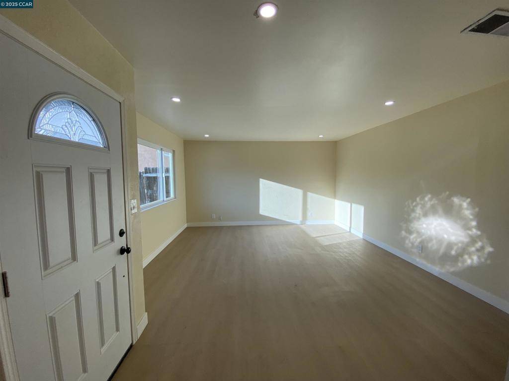 Pinole, CA 94564,3063 Simas Ave