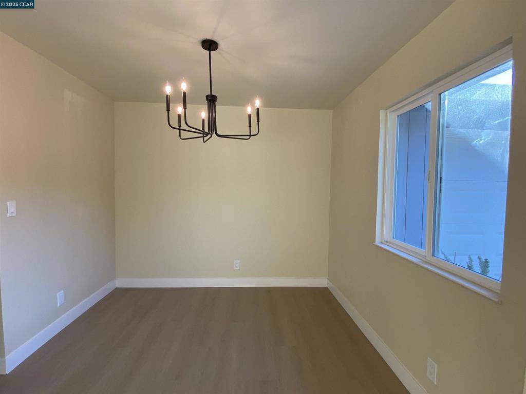 Pinole, CA 94564,3063 Simas Ave