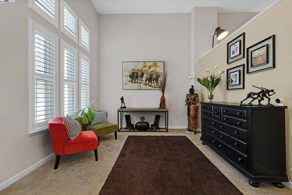 Hayward, CA 94541,200 Old Oak Ln #3