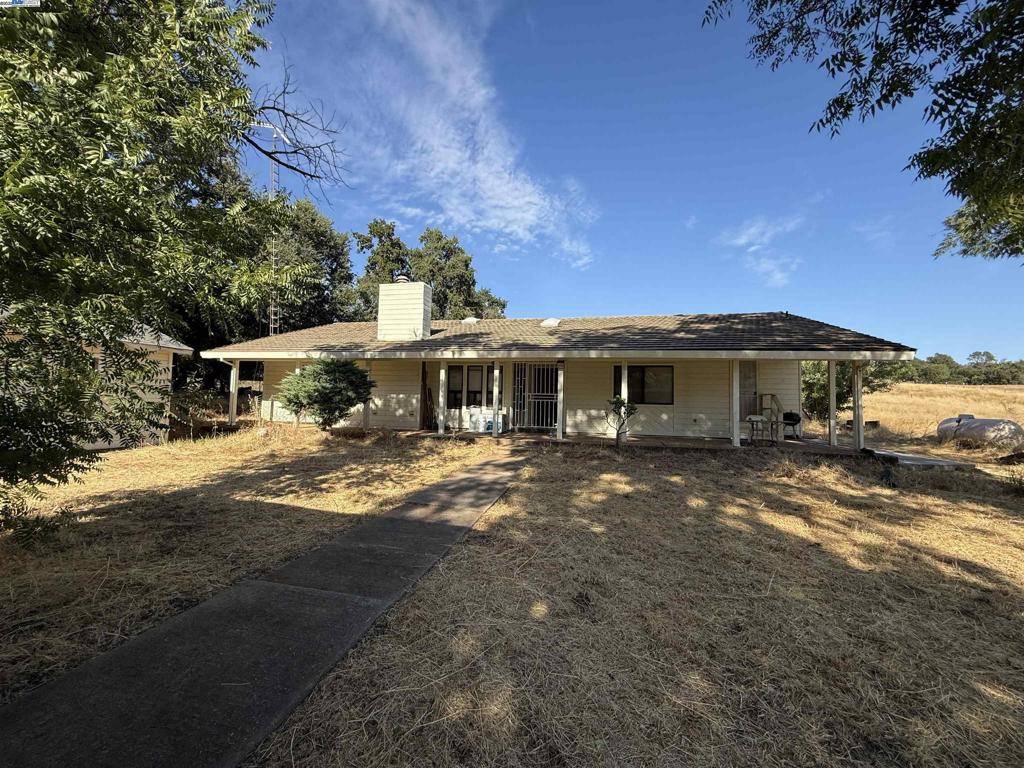 Marysville, CA 95901,5893 Fruitland Rd
