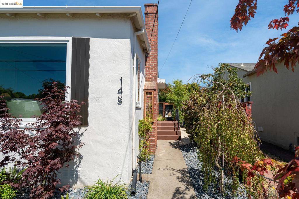 El Cerrito, CA 94530,148 Carmel Ave