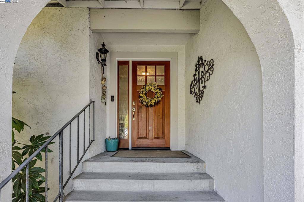 Dublin, CA 94568,7765 Dublin Green Ct