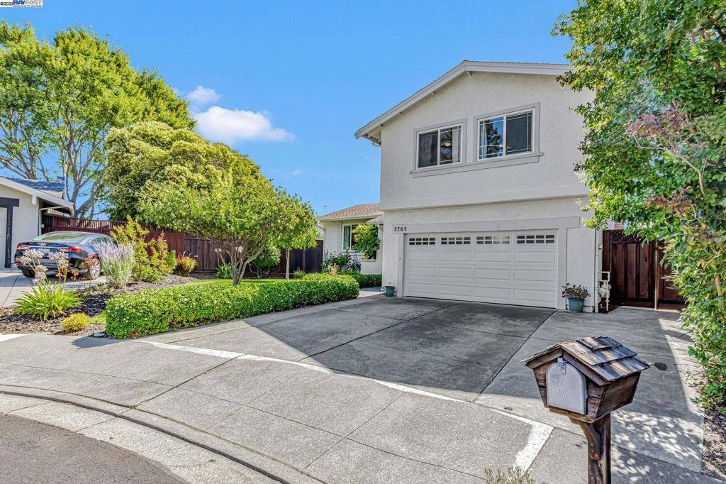 Dublin, CA 94568,7765 Dublin Green Ct