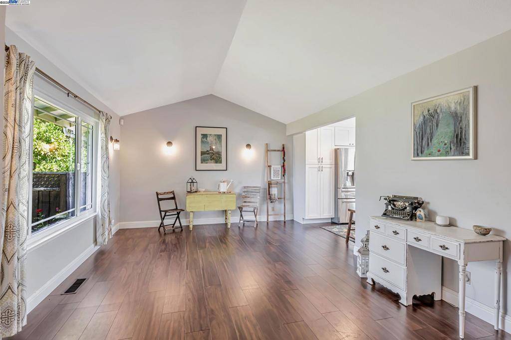 Dublin, CA 94568,7765 Dublin Green Ct