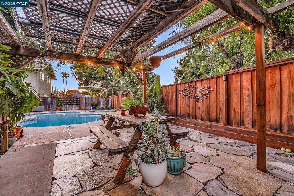 Concord, CA 94521,5465 Preston Ct
