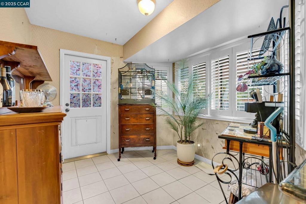 Concord, CA 94521,5465 Preston Ct